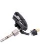 PAT Exhaust Gas Temperature Sensor