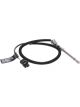 PAT Exhaust Gas Temperature Sensor