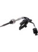 PAT Exhaust Gas Temperature Sensor