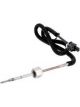 PAT Exhaust Gas Temperature Sensor