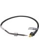 PAT Exhaust Gas Temperature Sensor
