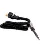 PAT Exhaust Gas Temperature Sensor
