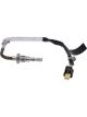 PAT Exhaust Gas Temperature Sensor