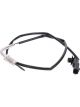 PAT Exhaust Gas Temperature Sensor