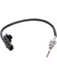 PAT Exhaust Gas Temperature Sensor