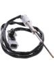 PAT Exhaust Gas Temperature Sensor