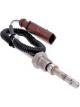 PAT Exhaust Gas Temperature Sensor