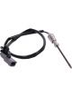 PAT Exhaust Gas Temperature Sensor