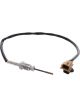 PAT Exhaust Gas Temperature Sensor