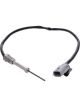 PAT Exhaust Gas Temperature Sensor