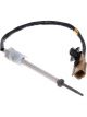 PAT Exhaust Gas Temperature Sensor