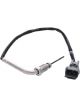 PAT Exhaust Gas Temperature Sensor