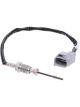 PAT Exhaust Gas Temperature Sensor