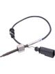 PAT Exhaust Gas Temperature Sensor