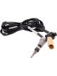 PAT Exhaust Gas Temperature Sensor
