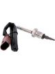 PAT Exhaust Gas Temperature Sensor
