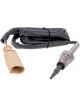 PAT Exhaust Gas Temperature Sensor
