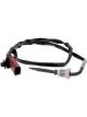 PAT Exhaust Gas Temperature Sensor