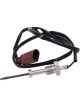PAT Exhaust Gas Temperature Sensor