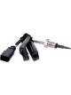 PAT Exhaust Gas Temperature Sensor