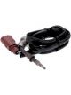 PAT Exhaust Gas Temperature Sensor