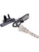 PAT Exhaust Gas Temperature Sensor