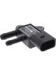 PAT Exhaust Pressure Sensor