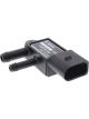 PAT Exhaust Pressure Sensor