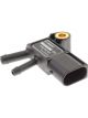 PAT Exhaust Pressure Sensor