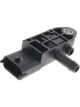 PAT Exhaust Pressure Sensor