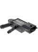 PAT Exhaust Pressure Sensor