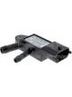 PAT Exhaust Pressure Sensor