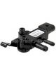 PAT Exhaust Pressure Sensor