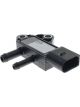 PAT Exhaust Pressure Sensor