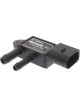 PAT Exhaust Pressure Sensor