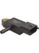 PAT Exhaust Pressure Sensor