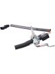 PAT Exhaust Pressure Sensor