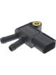 PAT Exhaust Pressure Sensor