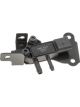 PAT Exhaust Pressure Sensor
