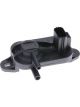 PAT Exhaust Pressure Sensor