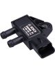 PAT Exhaust Pressure Sensor