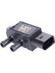 PAT Exhaust Pressure Sensor