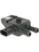 PAT Exhaust Pressure Sensor