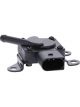 PAT Exhaust Pressure Sensor