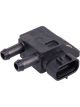 PAT Exhaust Pressure Sensor