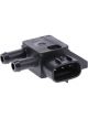 PAT Exhaust Pressure Sensor
