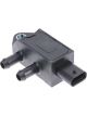 PAT Exhaust Pressure Sensor