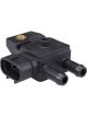PAT Exhaust Pressure Sensor