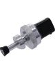 PAT Exhaust Pressure Sensor
