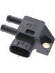 PAT Exhaust Pressure Sensor